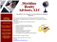 mraconsultants.com