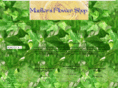 muellersflowers.com