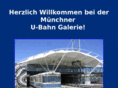 muenchner-u-bahn.net