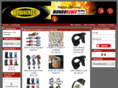 mundocross.com