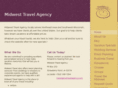 mwtravelagency.com