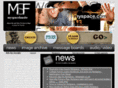 myspacefansite.com