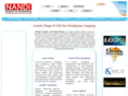 nandigraphic.com