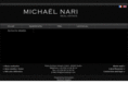 nariandsons.com