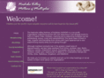 nashobavalleymom.org