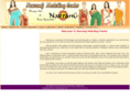 navrangmatching.com