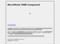necomimix.org