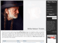 nelsontickets.com