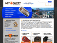 net-safety.com