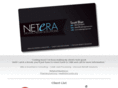 neteragroup.com