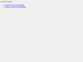 neuraltheory.com