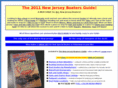 newjerseyboatersguide.com