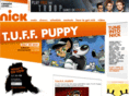 nickelodeoncanada.com