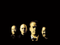 nickhemptonband.com