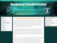 nnrionline.com