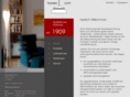 nolden-licht.com