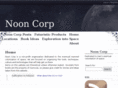 nooncorp.com