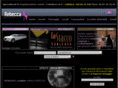 norebe-noparty.com