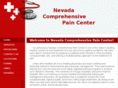 nvcpc.com
