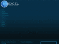 nycexcelpersonaltraining.com