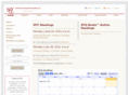 nyqreadings.org