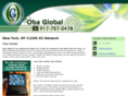 obaglobal.net
