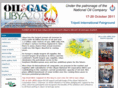 oilandgaslibya.com