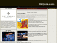 okijazz.com