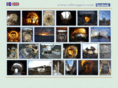 olitryggvi.com