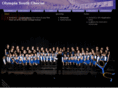 olympiayouthchorus.com
