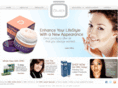 omicskincare.com