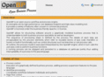 openbp.org