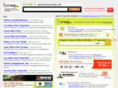 optimumoutcomes.com