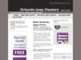 orlandojeepdealer.com