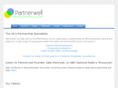 partnerwell.com