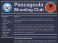 pascagouladcm.com