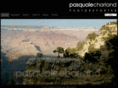 pasqualecharland.com