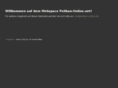 pelikan-online.net