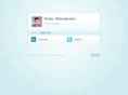 peterwinchester.com