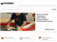 phxllc.com