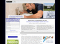 plumbingindc.com
