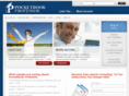 pocketbookprofessor.com
