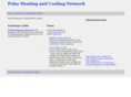 polarheatingandcooling.net