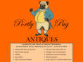 portlypugantiques.com