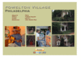 poweltonvillage.org