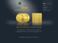 premusgold.com