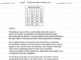 prometheusontrial.com