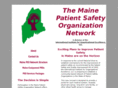 pso-me.org