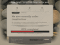 puredsign.com