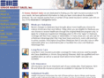 quotetermdirect.com